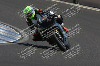 media/Sep-05-2025-CRA (Fri) [[b1fe00145a]]/1pm (Turn 6 Exit)/